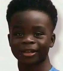 Arsenal defeat against Villarreal thoughts?