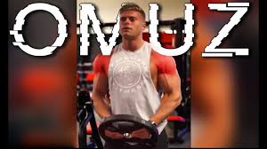 genis ve kasli omuzlar icin egzersizler exercises for wide and muscula omuz egzersiz youtube
