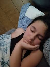 Robert Gibson “Bobby” Loudin (1971-2010)