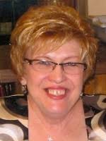 Beverly Jacobs Obituary October 26, 2008