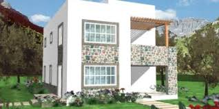 Giriş birinci kattadır ve bu katta mutfak, banyo amerikan ev planları ,bahçe evi planları ,betonarme dublex ev modelleri ,dubleks ev modelleri ve planları ,dublex ev modelleri ve fiyatları. Iki Katli Celik Evler Ev Sa Celik Ev Celik Ev Fiyatlari Celik Ev Modelleri Prefabrik Ev Fiyatlari