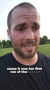 Fuel Comes From Combining Passion & Purpose James Fell, author, fitness  enthusiast and sweary historian talks about the impact that finding the  right combination of passion & purpose had