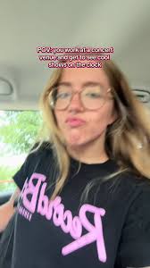 Kansas City Piano Bar