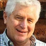 Mcgarvey Family Obituaries