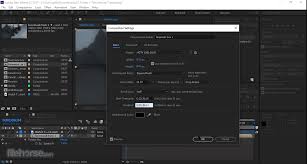 Twixtor Download 2021 Latest For Windows 10 8 7 The twixtor demo is available to all software users as a free download with potential restrictions compared with the full version. twixtor download 2021 latest for