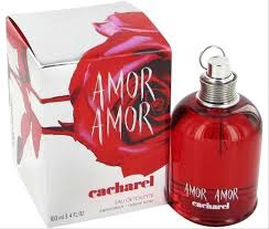 Pin By Ioanna On Arwmata In 2020 Cacharel Perfume Perfume Luxury Perfume