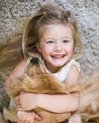 ❤️ Best buddies ❤️ Has anyone else's little ones become the best of  friends?! Post your “best friends” pictures!