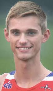 Lula Staley's Instagram, Twitter & Facebook