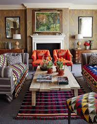 Anthropologie Tips And Advice Mediterranean Home Decor Funky Home Decor Interior Design