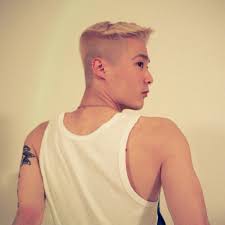 世界最高齢、86歳の現役セクシー女優