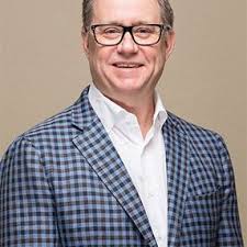 Ware Pet Products (formerly Ware Manufacturing Inc.)