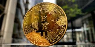 Successfully mining just one bitcoin block, and holding onto it since 2010 would mean you have $450,000 worth of bitcoin in your wallet in 2020. A New Law In Germany Could Open Up As Much As 415 Billion In Crypto Investments Currency News Financial And Business News Markets Insider