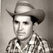 Obituary information for Jose Angel Guzman