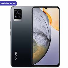 You can use the price attribute (not 0) to provide the full price. Vivo V20 Midnight Jazz Buy On Easy Monthly Installments Getemi Pk
