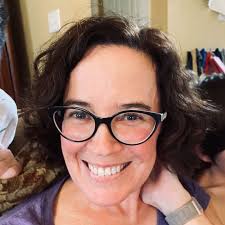 Amazon.com: Laurel Marshall Potter: books, biography, latest update