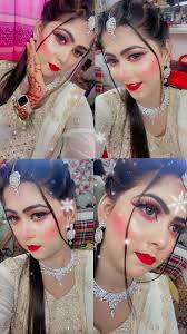 😂🤣😂🫵🖕🏿Ma jemon meye to temoni hobe r ak joner Kahya jinis liye tana  tatani kore abar kuttar moto bog bog kore ci ci Ato din ami holi 20 kaiye  mortam ara kivabe bace ace 🤣🫵🤣😂🖕🏿🖕🏿🤟