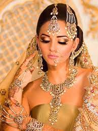 Fotografii Na Stene Soobshestva 63 652 Fotografii Bijoux De Mariage Indien Modeles Tatouages Au Henne Maquillage Mariee Indienne