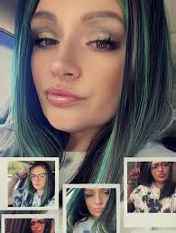 Sharing favorite Bethany content