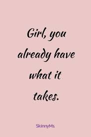 Enewsletter Registration Self Love Quotes Quotes To Live By Beautiful Quotes