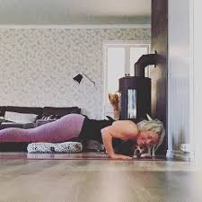 Maybe you would like to learn more about one of these? Alo Moves