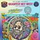 DEADFEST KEY WEST - FALL SESSIONS - DEC 5th, 6th & 7th event image