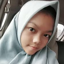 Lembaga sosial merupakan wadah/tempat dari. Jelaskan Peran Lembaga Pengendalian Sosial Brainly Co Id
