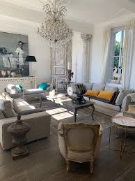 Le Petit Chateau Au 244 2020 Prices Reviews Chateauneuf De Gadagne France Photos Of B B Tripadvisor