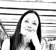 A Coincidence of Wants, the Shape of Value