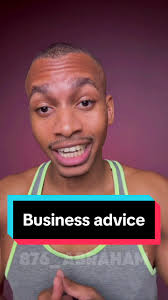 Only a few people will make it to the end of the vidoe, don’t spoil the  secret. Comment “done” if you did. #876_abraham #businessideas #sidehustle  #smallbusiness #startup