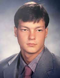 Obituary information for Billy Charles Draper