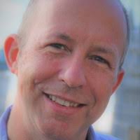 20+ "Mitchell Corbett" profiles