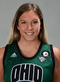 Ella Pope's Instagram, Twitter & Facebook