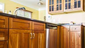 kitchen cabinetry terms you should know