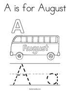 Check spelling or type a new query. August Coloring Pages Twisty Noodle
