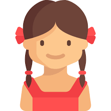 Free Free Child Icon Svg 339 SVG PNG EPS DXF File