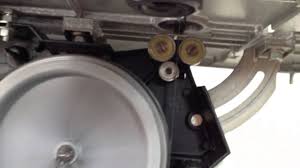 Black And Decker Band Saw Dn339 Manual Black Decker Bandsage Bd 339 Part Ii Youtube
