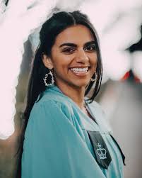 Jheel Patel (@the_rheel_jheel) • Instagram photos and videos