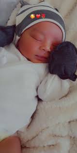 Obituary information for Echo Lynnier Sirdonyx Dunn