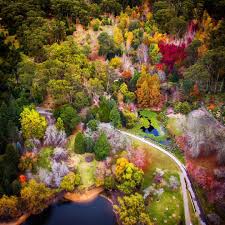 22 Beautiful Places You Won T Believe Are Actually In Adelaide Incredible Places South Australia Beautiful Places