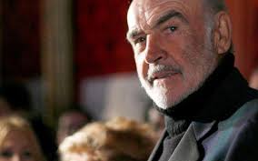 Wéi eng Robin ass gestuerwen?