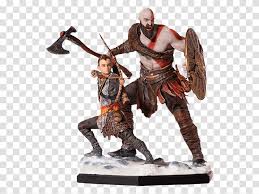 In the 12th century, danish accounts by saxo grammaticus and other danish latin chroniclers recorded a … God Of War Iron Studios God Of War Person Human Bronze Costume Transparent Png Pngset Com