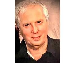 Robert Lawrence Hack Obituary (2023)