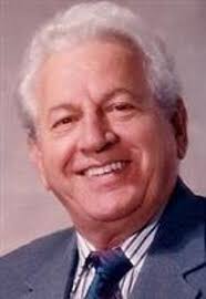 GUIDO C. MATTIA Obituary December 27, 2011