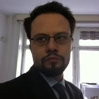 40+ "Andrea Gerard" profiles