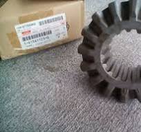 Isuzu Differential Gear Side 1-41561123-0
