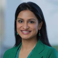 Marla Willner's Instagram, Twitter & Facebook