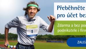 Internetové bankovnictví od fio bank je stejné jako samotná banka velmi snadné a nabízí celou řadu operací zdarma. Zlato Cz
