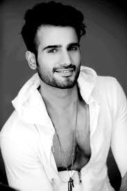 Musical Melodies Words of Wisdom A Prom to Remember