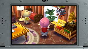 Cross ventilation can clean your home's air, save you money, and is easy to create without spending money. Animal Crossing Happy Home Designer Sends A Lightweight Love Note To Series Fans Venturebeat