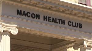 Maybe you would like to learn more about one of these? Macon Health Club Members File Federal Discrimination Complaint Against Navicent Health 41nbc News Wmgt Dt